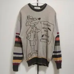 2026年最新】グリーンクラブ green clubsの人気アイテム - メルカリ