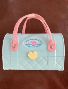 2026年最新】わんこボストン バンダイの人気アイテム - メルカリ