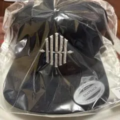 2026年最新】khi 萩原 キャップの人気アイテム - メルカリ