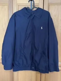 2026年最新】ポロ ラルフローレン スウィングトップの人気アイテム