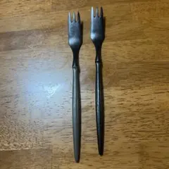 2026年最新】フォークの人気アイテム - メルカリ