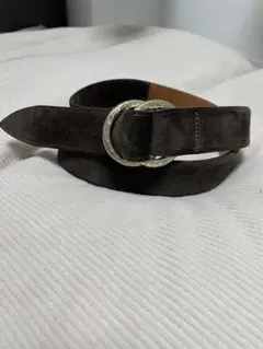 2026年最新】アンドレアダミコ ベルトの人気アイテム - メルカリ