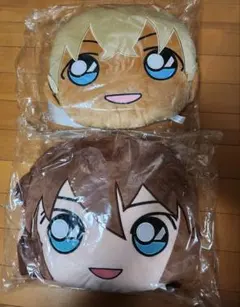 2026年最新】安室透 ぬいぐるみ コナンランドの人気アイテム - メルカリ