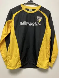 2026年最新】ペスカドーラ町田の人気アイテム - メルカリ