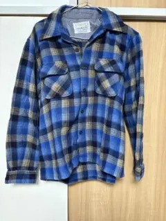 2026年最新】CASCADE ウールシャツの人気アイテム - メルカリ