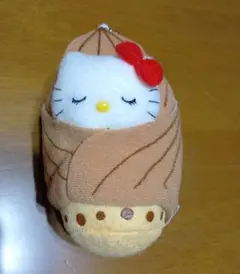 2026年最新】キティ ご当地ぬいぐるみの人気アイテム - メルカリ