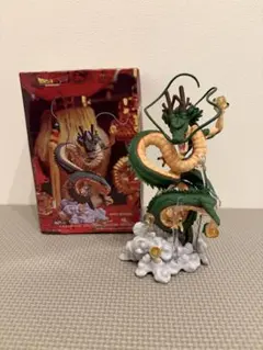 2026年最新】造形師×写真家 神龍の人気アイテム - メルカリ