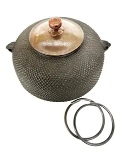 2026年最新】龍敏堂 風炉釜の人気アイテム - メルカリ