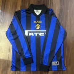 2026年最新】Black Eye Patch ウェアの人気アイテム - メルカリ