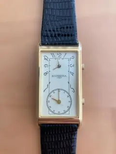 2026年最新】レクタンギュラーの人気アイテム - メルカリ