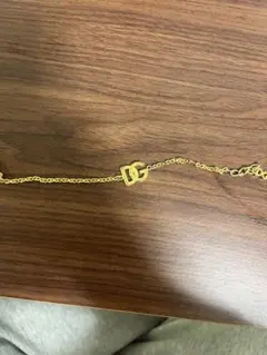 2026年最新】ドルガバ ブレスレットの人気アイテム - メルカリ