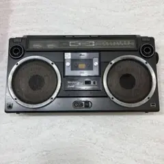 2026年最新】SHARP GF-303SBの人気アイテム - メルカリ