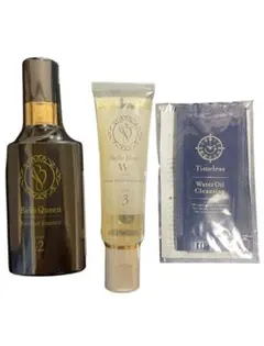 2026年最新】美容液 ベルブランの人気アイテム - メルカリ