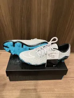 2026年最新】ハイパー ヴェノム ファントム fgの人気アイテム - メルカリ