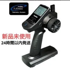 2026年最新】フタバ r314sb-eの人気アイテム - メルカリ