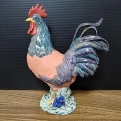 2026年最新】限定 リヤドロの人気アイテム - メルカリ