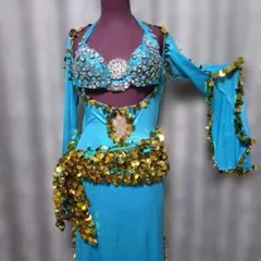 2026年最新】サハルオカーシャの人気アイテム - メルカリ