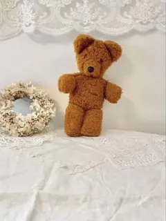 2026年最新】アンティークベアの人気アイテム - メルカリ