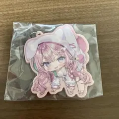 2026年最新】さしみねこ屋の人気アイテム - メルカリ