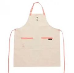 2026年最新】スタバパートナーの人気アイテム - メルカリ