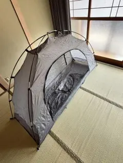 2026年最新】ユウカズロウテントの人気アイテム - メルカリ