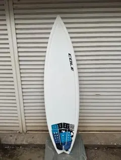 2026年最新】アビソ サーフボードの人気アイテム - メルカリ