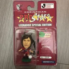 2026年最新】コリンシアンの人気アイテム - メルカリ