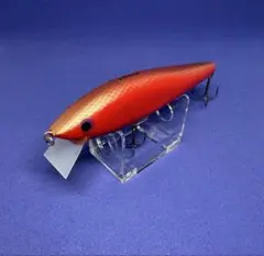 2026年最新】バルサミノーの人気アイテム - メルカリ