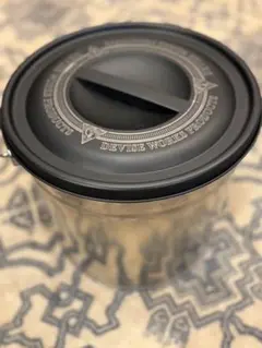 2026年最新】devise worksの人気アイテム - メルカリ