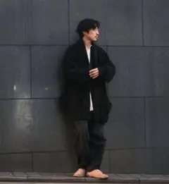 2026年最新】barbell object lg cardiの人気アイテム - メルカリ