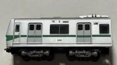 2026年最新】千代田線 Bトレインの人気アイテム - メルカリ