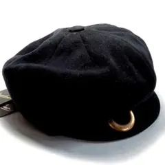 2026年最新】Borsalino キャスケットの人気アイテム - メルカリ