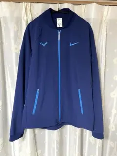 2026年最新】ラファエル ナダル ナイキの人気アイテム - メルカリ