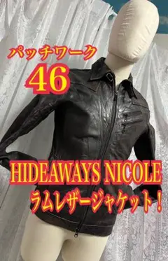 m50707765916_1.jpg?1770341695