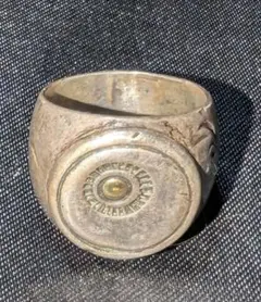 2026年最新】あるじゃん リングの人気アイテム - メルカリ