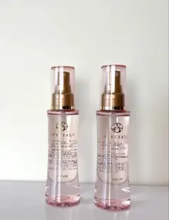 2026年最新】ノエビアスペチアーレプレミアムコフレの人気アイテム