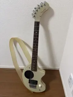 2026年最新】フェルナンデス zo-3の人気アイテム - メルカリ