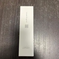 2026年最新】インナーシグナル リジュブネイトローション 100ml 薬用