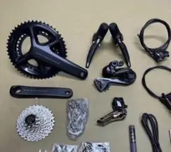 2026年最新】r8170 セットの人気アイテム - メルカリ