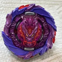 2026年最新】ロアバハムートの人気アイテム - メルカリ