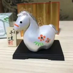 2026年最新】スワロフスキー 置物 干支の人気アイテム - メルカリ