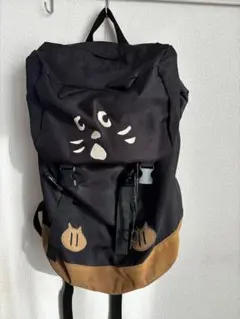2026年最新】ネネット にゃー リュックの人気アイテム - メルカリ