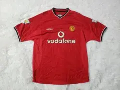 2026年最新】マンチェスターユナイテッド ユニフォーム ベッカムの人気