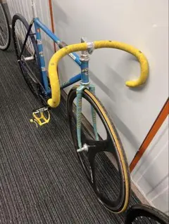 2026年最新】三連勝 自転車の人気アイテム - メルカリ