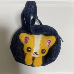 2026年最新】ちわわんこの人気アイテム - メルカリ