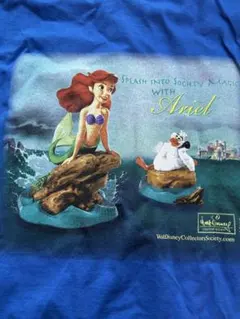 2026年最新】wdcc アリエルの人気アイテム - メルカリ