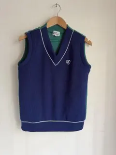 2026年最新】Jack Bunny!! ベストの人気アイテム - メルカリ