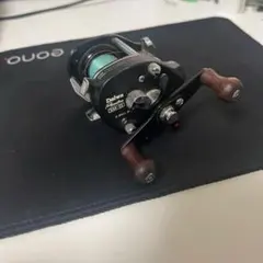 2026年最新】ダイワファントムの人気アイテム - メルカリ