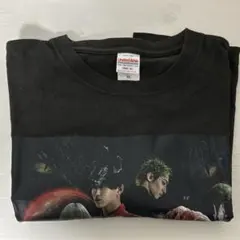 2026年最新】スパドラ tシャツの人気アイテム - メルカリ