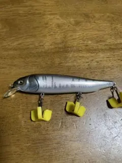 2026年最新】メガバス ラテスの人気アイテム - メルカリ